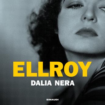[Italian] - Dalia Nera
