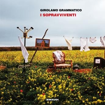 [Italian] - I sopravviventi