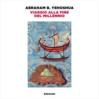 [Italian] - Viaggio alla fine del millennio