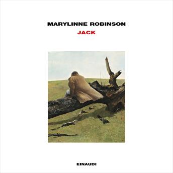 [Italian] - Jack