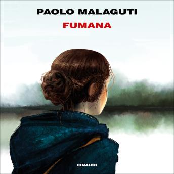 [Italian] - Fumana