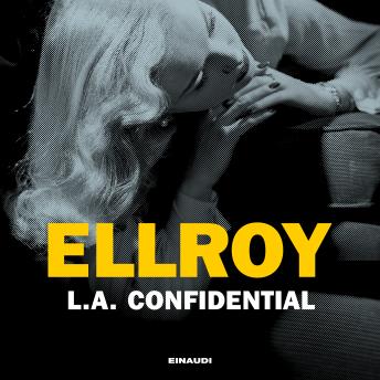 [Italian] - L.A.Confidential