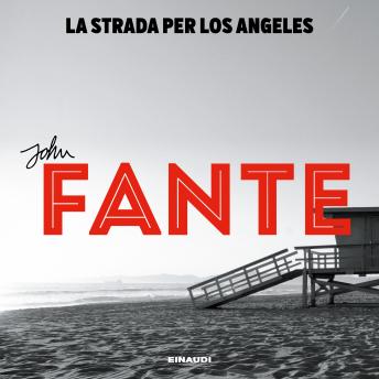 [Italian] - La strada per Los  Angeles