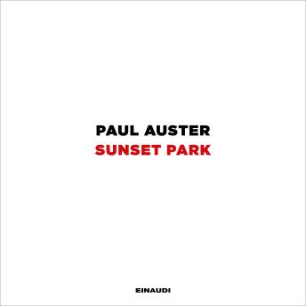 [Italian] - Sunset Park