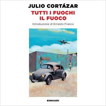 [Italian] - Tutti i fuochi il fuoco