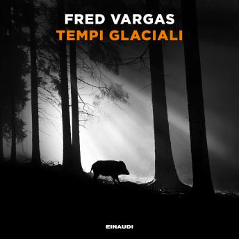[Italian] - Tempi glaciali