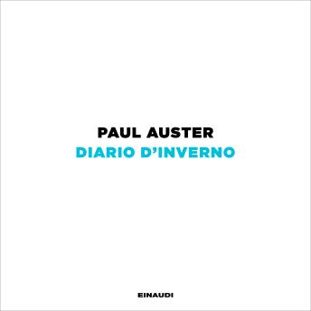 [Italian] - Diario d'inverno