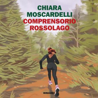 [Italian] - Comprensorio Rossolago