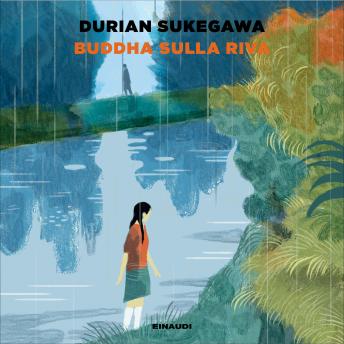 [Italian] - Buddha sulla riva