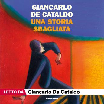 [Italian] - Una storia sbagliata