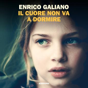 [Italian] - Il cuore non va a dormire