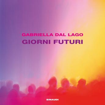 [Italian] - Giorni futuri
