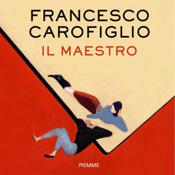 [Italian] - Il maestro