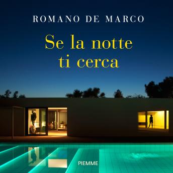 [Italian] - Se la notte ti cerca