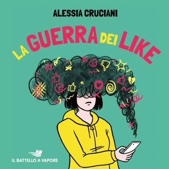 [Italian] - La guerra dei like