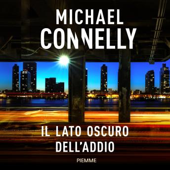 [Italian] - Il lato oscuro dell'addio