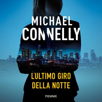 [Italian] - L'ultimo giro della notte