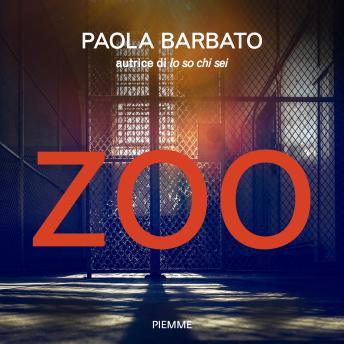 [Italian] - Zoo