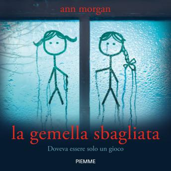 [Italian] - La gemella sbagliata