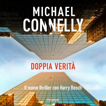 [Italian] - Doppia verità