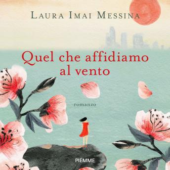 [Italian] - Quel che affidiamo al vento