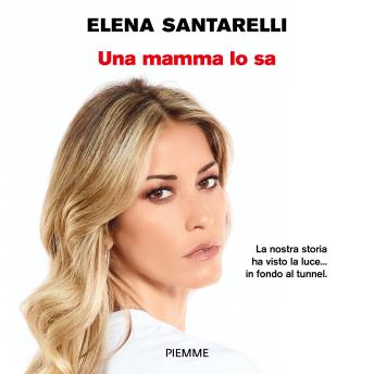 [Italian] - Una mamma lo sa