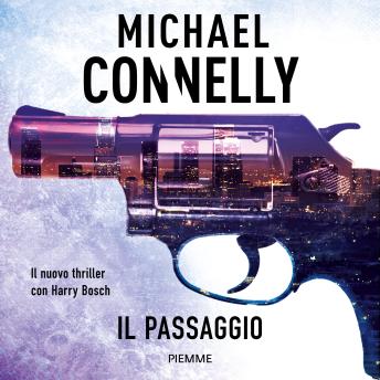 [Italian] - Il passaggio