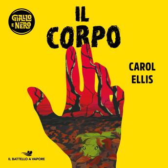 [Italian] - Il corpo