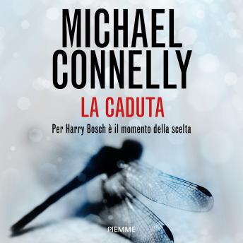 [Italian] - La caduta