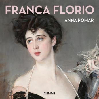 [Italian] - Franca Florio