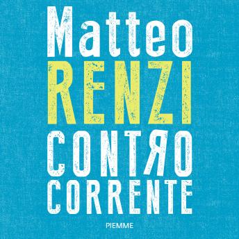 [Italian] - Controcorrente
