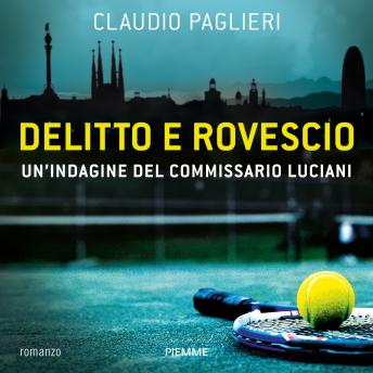 [Italian] - Delitto e rovescio