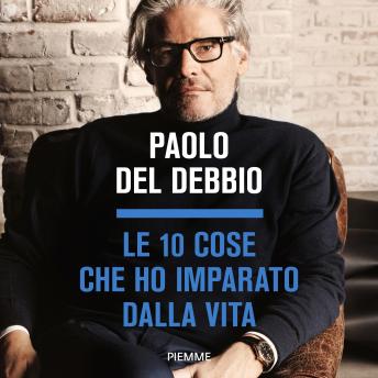 [Italian] - Le 10 cose che ho imparato dalla vita