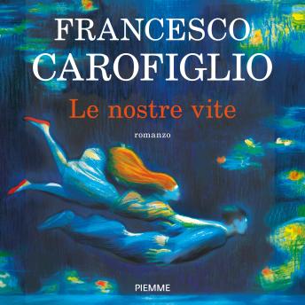 [Italian] - Le nostre vite