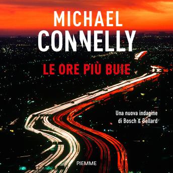 [Italian] - Le ore più buie
