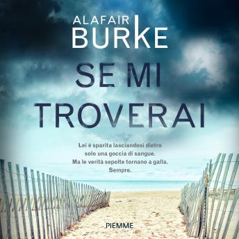 [Italian] - Se mi troverai