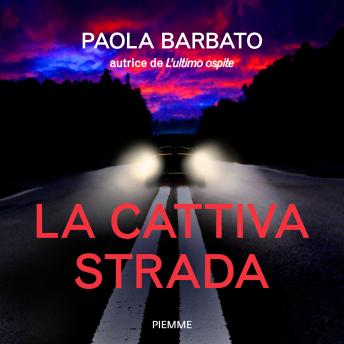 [Italian] - La cattiva strada