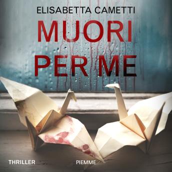 [Italian] - Muori per me