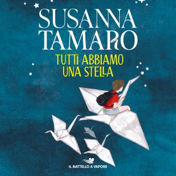 [Italian] - Tutti abbiamo una stella