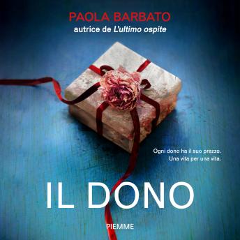 [Italian] - Il dono
