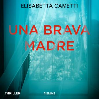 [Italian] - Una brava madre