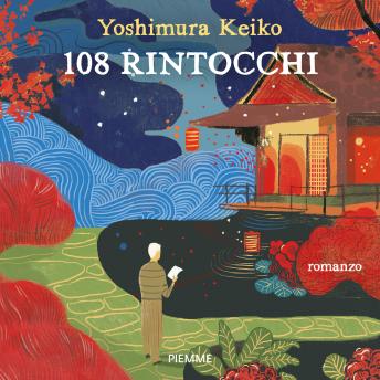 [Italian] - 108 rintocchi