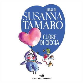 [Italian] - Cuore di Ciccia