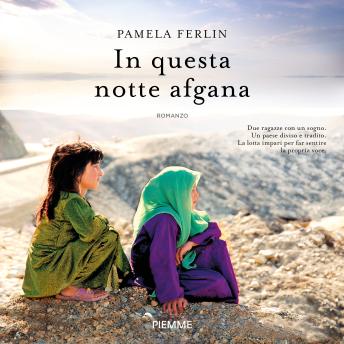 [Italian] - In questa notte afgana