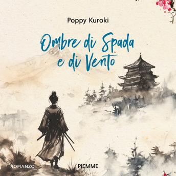 [Italian] - Ombre di spada e di vento
