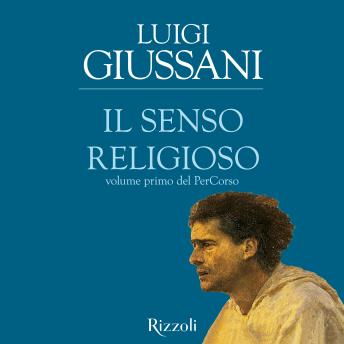 [Italian] - Il senso religioso