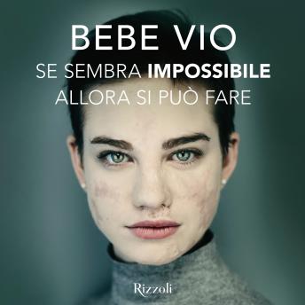 [Italian] - Se sembra impossibile allora si può fare