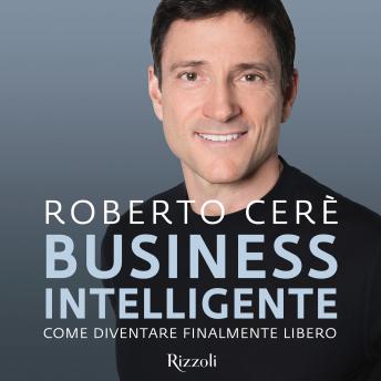 [Italian] - Business intelligente