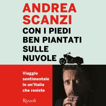 [Italian] - Con i piedi ben piantati sulle nuvole
