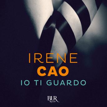 [Italian] - Io ti guardo bestBUR MIA